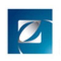 Icore International Limited Logo