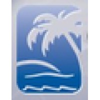 Oasis Counseling International Logo