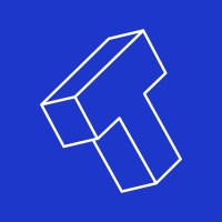 Trainiac SA (Pty) Ltd Logo