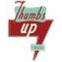 Thumbs Up Diner Logo