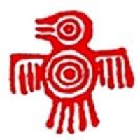 La Raza Community Resource Center Logo