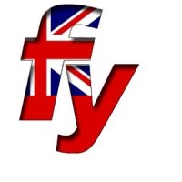 Falmouth Yacht Delivery Logo