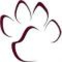 Haines Road Animal Hospital Logo