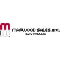 Marwood Sales Inc Logo
