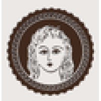 Macrina Bakery Logo