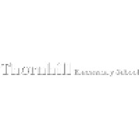 Thornhill Elementary School Logo