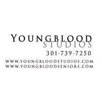 Youngblood Studios Logo