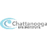 Chattanooga Eye Institute Logo