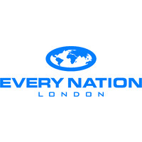 Every Nation Church London Logo