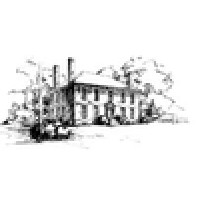 Wilton House Museum Logo