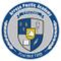 Arroyo Pacific Academy Logo