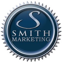 Smith Marketing Inc Logo