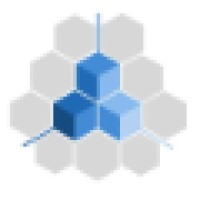 Business One Logo