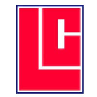 Lamparelli Construction Logo