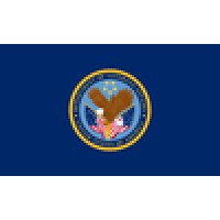 Va Pittsburgh Healthcare Systs Logo