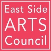 East Side Arts Council Logo