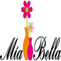 Mia Bella Logo