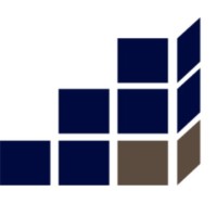 Knoxville Hospital and Clinics Logo
