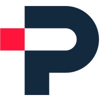 Grupa Pragma Logo