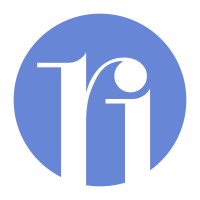Ortho Rhode Island Logo