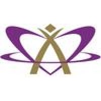 Antelope Memorial Hospital Logo