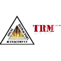 TRM Australia Pty Ltd Logo