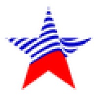 Preferred Alliance Group Logo