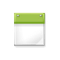 Charity Anywhere Foundation Logo