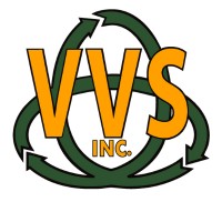 Valley Vista Services, Inc. Logo