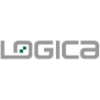 Logica srl Logo