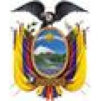 Consulate Of Ecuador Logo