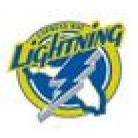 Cypress Bay High School Logo
