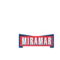 Miramar Bistro Logo
