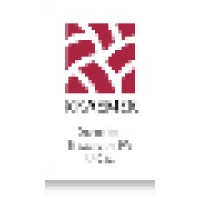 Kraemer Textiles Logo