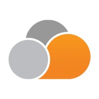 datmedia Logo