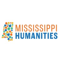 Mississippi Humanities Council Logo