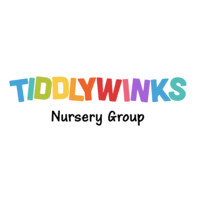 Tiddlywinks Nursery Group Logo