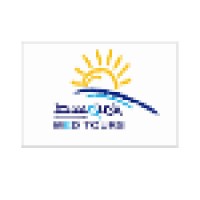 Med Tours Logo