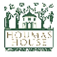 Houmas House Plantation & Grdn Logo