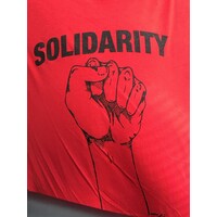 Ibew Local 520 Logo