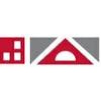 South Wedge Planning Committee Logo