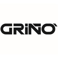 Corporació Griñó, S.L. Logo