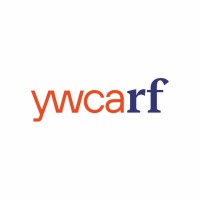 YWCA Retirement Fund Logo