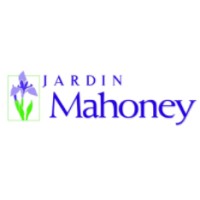 Jardin Mahoney Inc. Logo