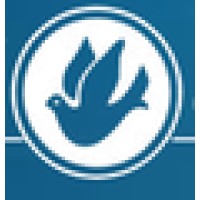 Eye Care For Tulsa Logo