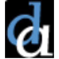 Dialogue Associates Limited Logo