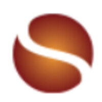 Shallman Communications Logo
