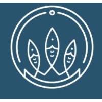 Procumar Logo