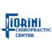 Fiorini Chiropractic Ctr Logo