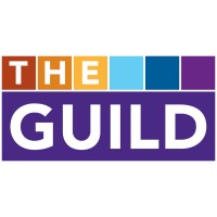 Northfield Arts Guild Logo